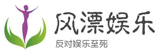 北京碧水源科技股份有限公司